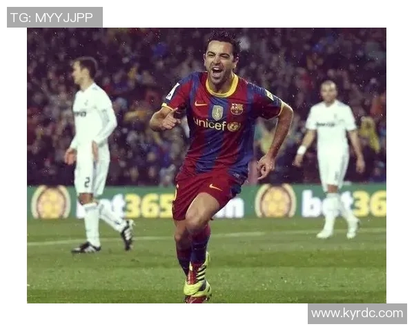 世界足球巨星之路:揭秘5大足球球星的辉煌传奇 世界足球巨星之路:揭秘5大足球球星的辉煌传奇