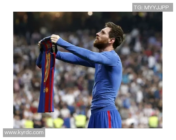 五号球衣上的传奇人物:盘点足球场上的五号球星及其精彩瞬间 五号球衣上的传奇人物:盘点足球场上的五号球星及其精彩瞬间