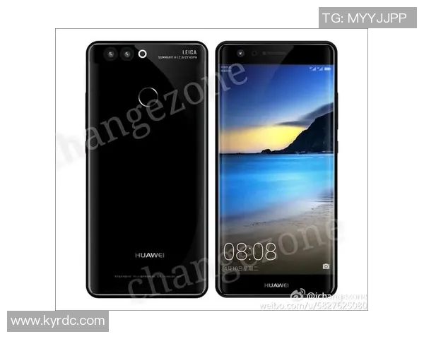 华为P10足球星主题手机壳个性化设计，时尚运动风格尽显魅力