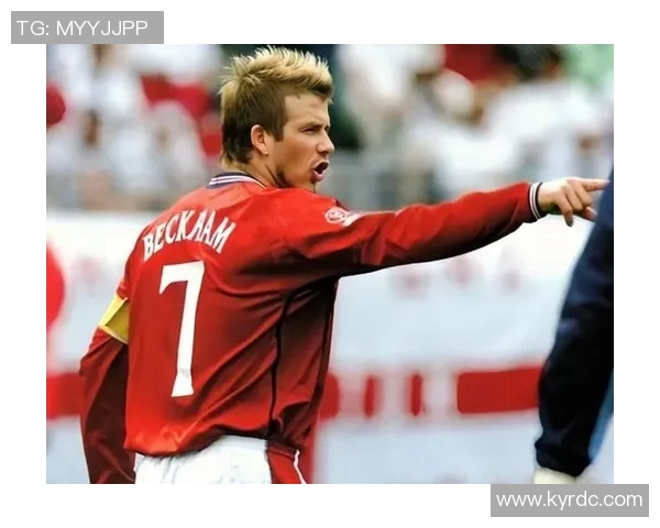 德甲历史十大球星排名揭秘 看看谁是足坛巨星的代表 德甲历史十大球星排名揭秘 看看谁是足坛巨星的代表