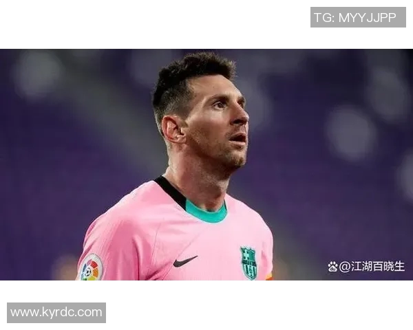 最嘻哈风格的足球球星是谁他的个性与场上表现如何影响足球文化