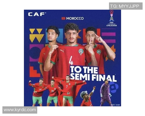 摩洛哥足球明星崛起之路 揭示背后的奋斗与荣耀