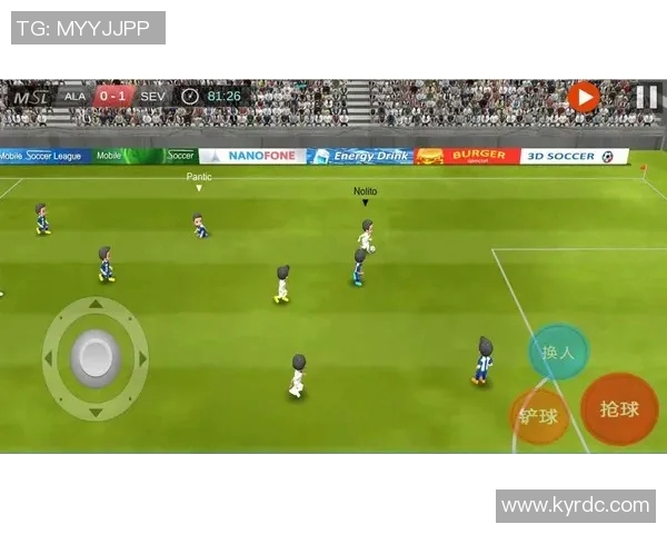 球星卡足球特卡的市场价格及其投资价值分析 球星卡足球特卡的市场价格及其投资价值分析