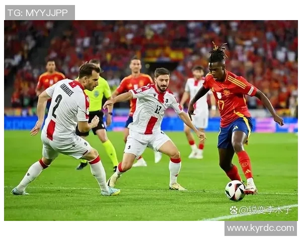 聚焦球星足球关键打点展现赛场激情与技战术的巅峰瞬间