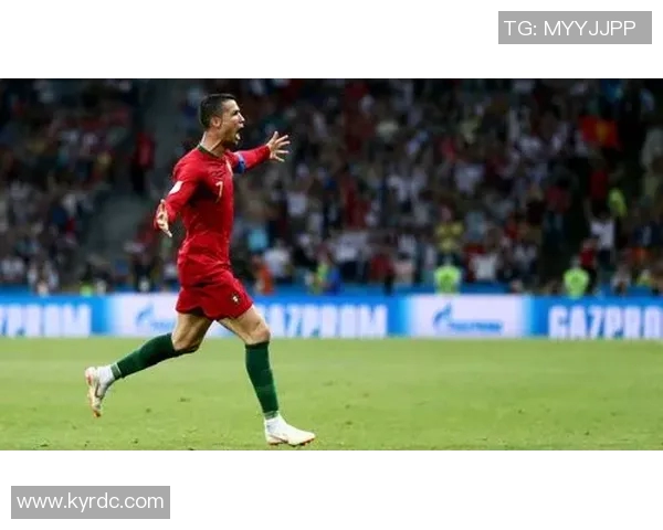 精美足球球星高清壁纸合集展现全球顶尖球员风采