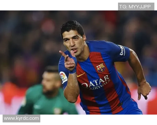 足球史上十大伟大球星盘点 各时代传奇人物的巅峰对决与影响力 足球史上十大伟大球星盘点 各时代传奇人物的巅峰对决与影响力