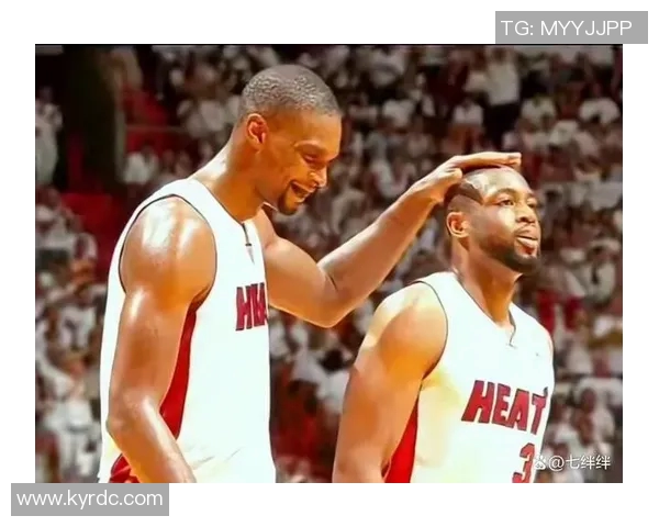 足球世界球星抱团现象分析与其对未来足球格局的深远影响