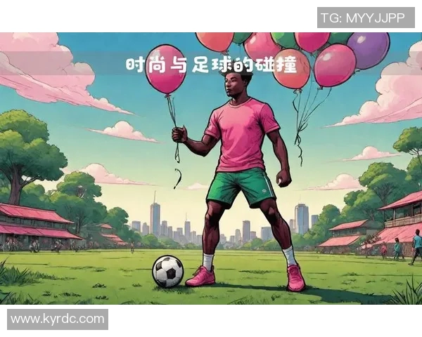 足球明星旗帜引领全球风潮 展现足球文化独特魅力与激情