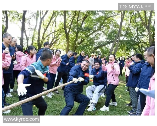 足球巨星座右铭：激励奋斗与梦想的力量，成就不凡人生的真谛