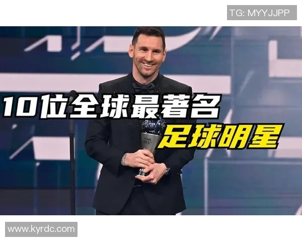 足球球星名字大揭秘探索全球最具影响力的足球明星及其背后的故事