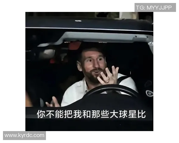 足球球星们发飙时的搞笑表情包合集让你笑到停不下来