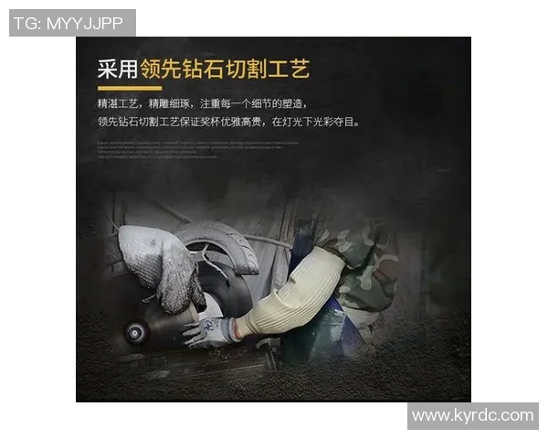 足球星星奖杯价格揭秘每枚价值几何具体细节一览