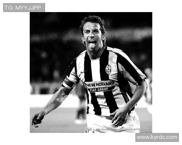 足球球星观察力差的原因分析与提升训练方法探讨