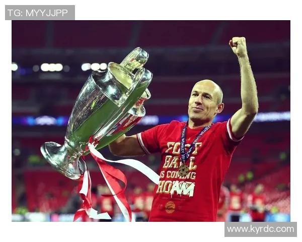 足球短路球星崛起之路：从低谷到巅峰的奋斗与荣耀