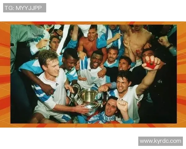 2008年足球七号球星的辉煌历程与传奇表现分析