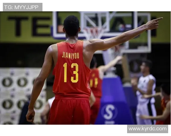 足球球星格雷里奇简介:从新秀到顶级球员的成长之路 足球球星格雷里奇简介:从新秀到顶级球员的成长之路