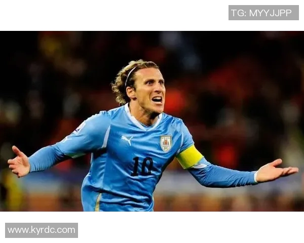 全球足球二十五号球星排名揭晓 谁能脱颖而出成为未来之星