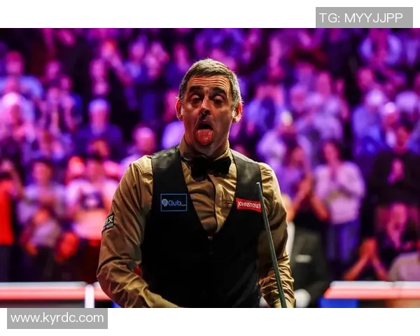 全球顶级足球明星齐聚一堂展现巅峰技艺激烈对决荣耀之战即将开启 全球顶级足球明星齐聚一堂展现巅峰技艺激烈对决荣耀之战即将开启