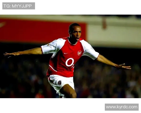 日本球星不爱足球揭秘:为何这些顶尖球员热爱却不愿再为足球奋斗 日本球星不爱足球揭秘:为何这些顶尖球员热爱却不愿再为足球奋斗