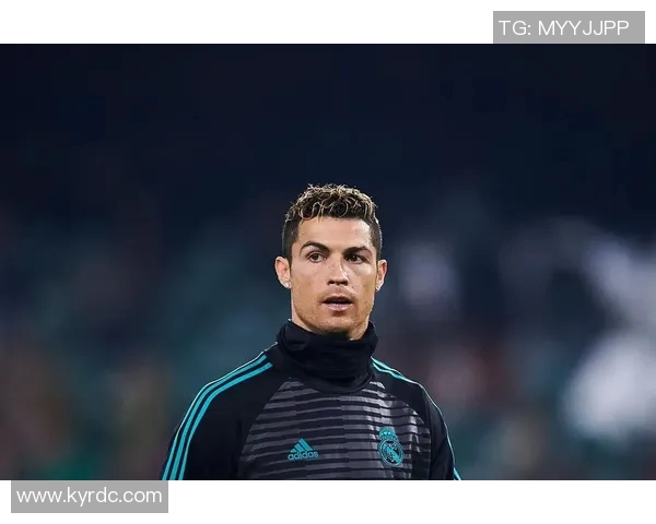 留长发的足球明星们:他们的发型背后藏着怎样的故事与个性 留长发的足球明星们:他们的发型背后藏着怎样的故事与个性