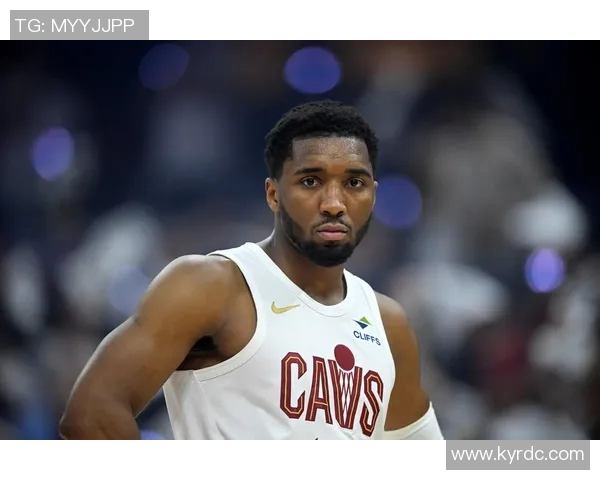 美国足球三大球星排名分析及影响力比较