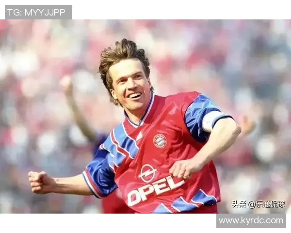 足球历史上早期的传奇人物盘点:那些改变足球的伟大球星 足球历史上早期的传奇人物盘点:那些改变足球的伟大球星