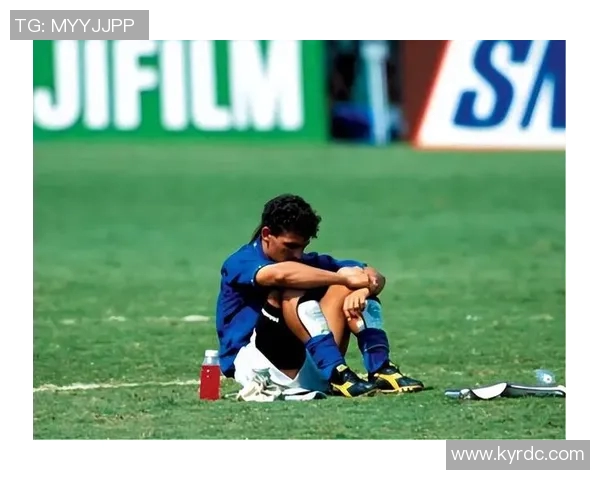 足球小辫子球星背后的故事及其故乡文化探析