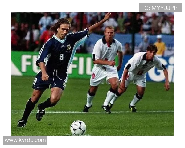 俄罗斯足球史上十佳球星盘点传奇人物与辉煌瞬间