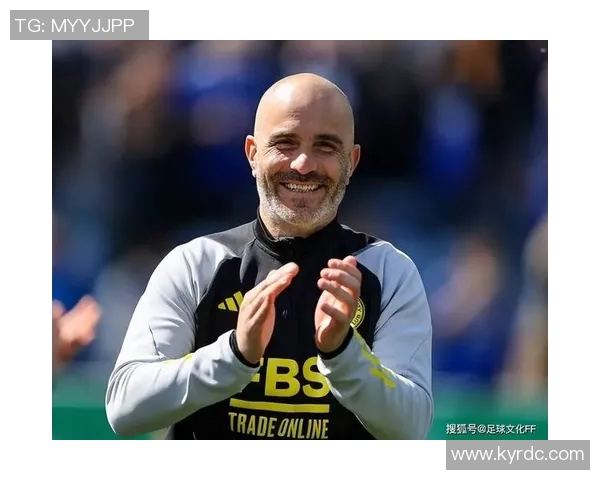 中场足球球星全名揭秘及其职业生涯与贡献分析 中场足球球星全名揭秘及其职业生涯与贡献分析