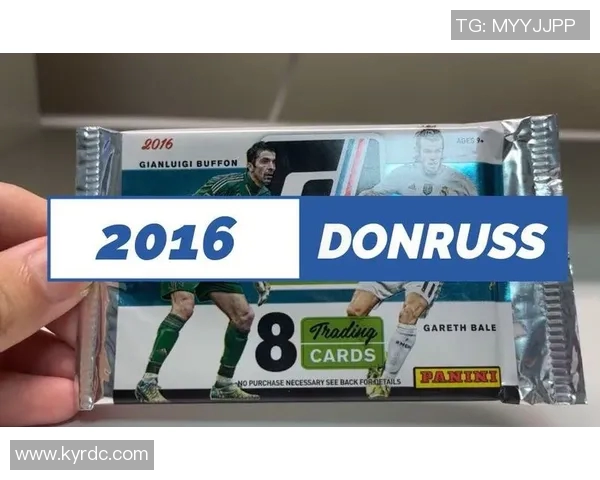 卡帕尼尼足球球星开卡体验揭秘 探索隐藏在包裹中的珍贵瞬间 卡帕尼尼足球球星开卡体验揭秘 探索隐藏在包裹中的珍贵瞬间