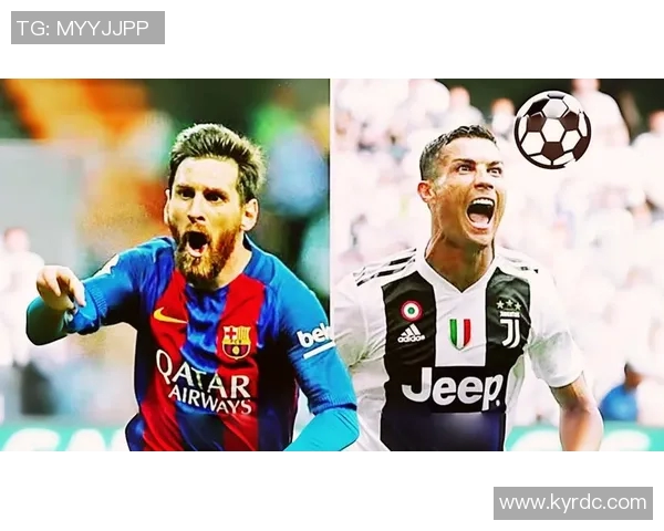 全球足球巨星风采:梅西C罗内马尔等领衔的传奇时刻与辉煌成就 全球足球巨星风采:梅西C罗内马尔等领衔的传奇时刻与辉煌成就