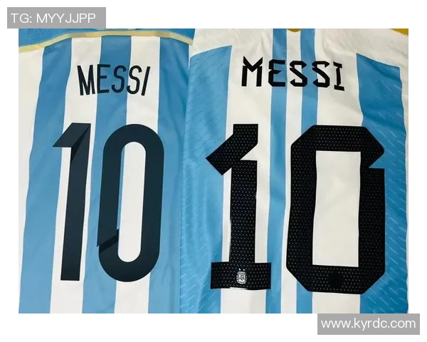 英格兰足球球星的辉煌历程与他们在世界足坛的重要影响