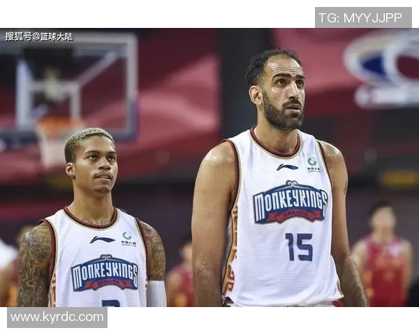 足球传奇告别赛场的最后一曲与辉煌回忆之交响奏鸣