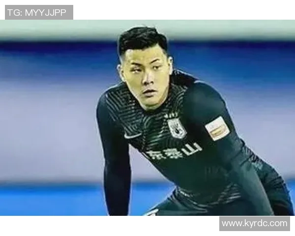 足球明星涂脚指甲油趣味视频引发热议网友纷纷点赞评论 足球明星涂脚指甲油趣味视频引发热议网友纷纷点赞评论