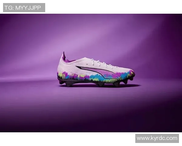 足球球星专属定制鞋底设计大全打造专属场上风采 足球球星专属定制鞋底设计大全打造专属场上风采