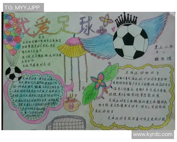 迷你足球球星手办：精致收藏与足球文化的完美融合