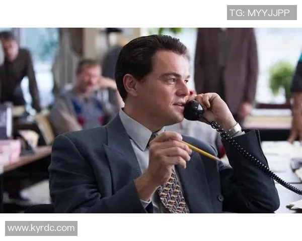 足球球星跨界演绎荧屏人生 这些球员曾在电影中展现别样风采 足球球星跨界演绎荧屏人生 这些球员曾在电影中展现别样风采