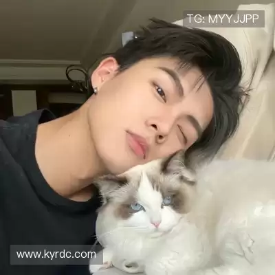 刘慧笛