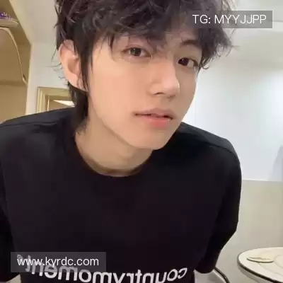 唐庆红