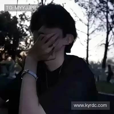 滕椒旖