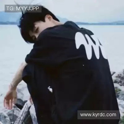韦保易