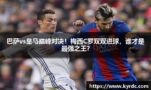 1xbet官方网站
