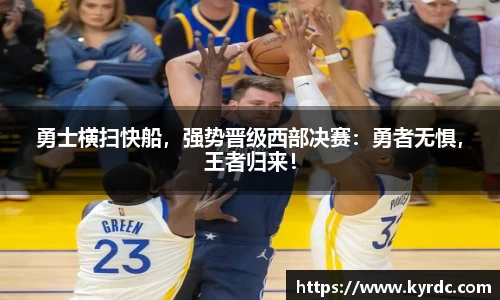 1xbet官方网站