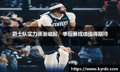 1xbet官方网站