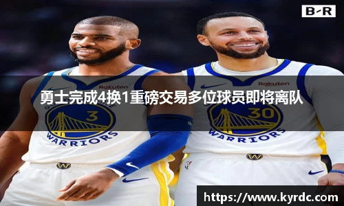 1xbet官方网站
