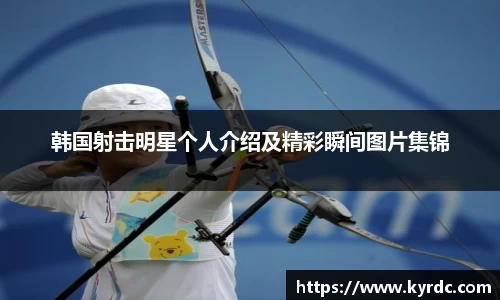 1xbet官方网站