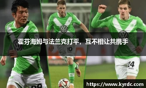 1xbet官方网站