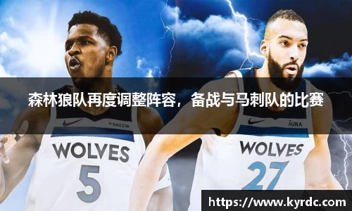 1xbet官方网站
