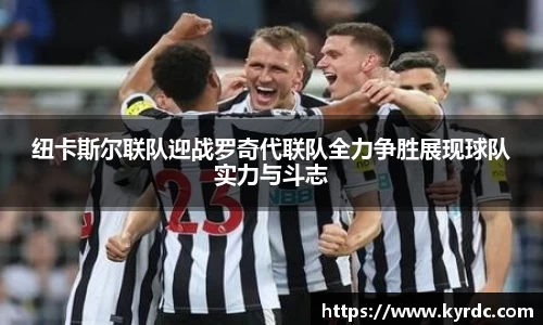 1xbet官方网站