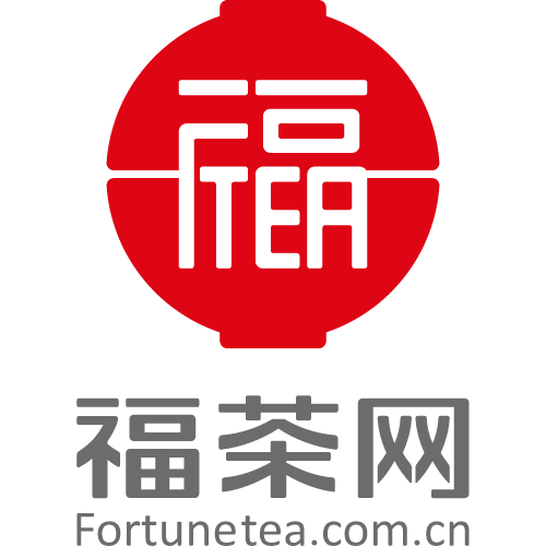姚音爱